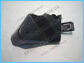 Кріплення заднього бампера Ford Focus 11-14, хетчбек, лівий внутр. (FPS) Fps FP 2813 963