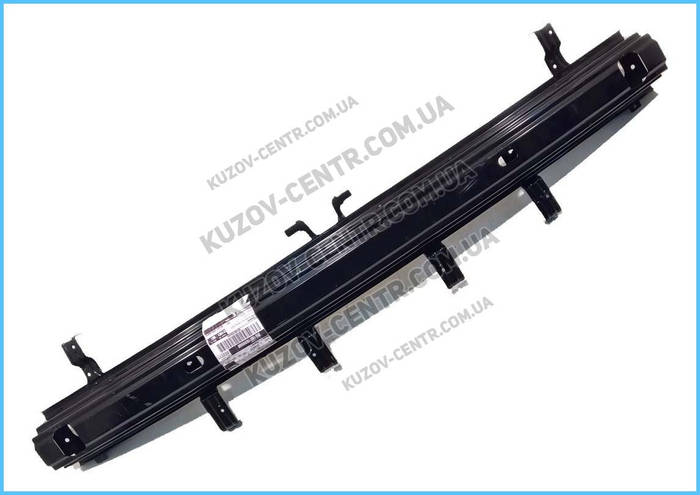 ●AMP 2645965145_w700_h500_usilitel-