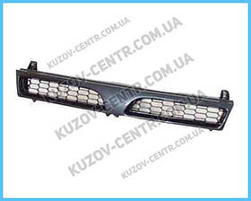 Решітка радіатора на Nissan Sunny, Ніссан Санні N14 -96