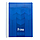 Зошит для записів PRIME, А4, 96 л., клітинка, картонна обкладинка Артикул: BM.24451101-, фото 4