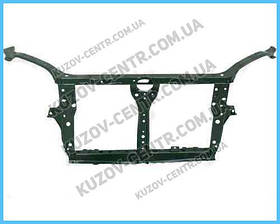 Передня панель Subaru Forester 08-12 (FPS) Subaru FP 6717 200