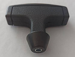 689-15755-00 ручка стартеру