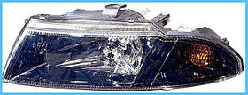 Фара права Mitsubishi Carisma 95-99