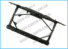 Передня панель Mazda 6 02-08 (FPS) Mazda FP 4403 200