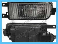 Фара протитуманна права на Audi, Audi 100 -94