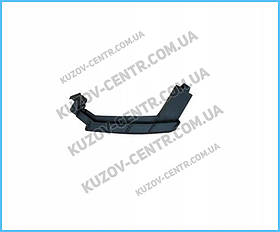 Кріплення переднього бампера Mazda 6 08-12 лівий (FPS) Fps FP 4410 933
