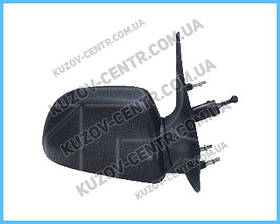 Дзеркало бічне для Renault R 19 88-92 ліве (FPS) FP 6036 M01,