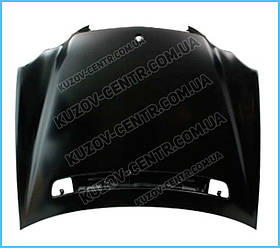 Капот Mercedes C-Class W203 00-07 (FPS) FP 4605 280 Mercedes-Benz FP 4605 280