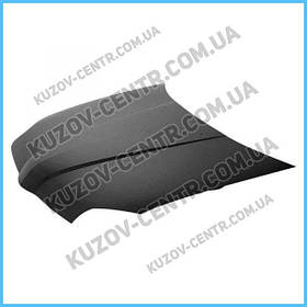 Капот Mitsubishi Galant 04-06, амер. версія (FPS) Mitsubishi FP 4810 280
