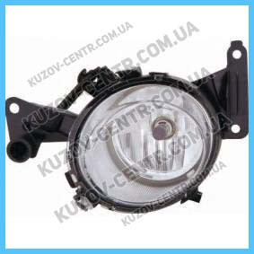Фара протитуманна ліва на Opel Corsa, Опель Корса 07-1111, фото 1