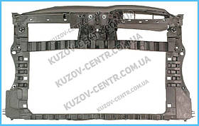 Передня панель VW Golf VI (09-12) бензин (FPS) Volkswagen FP 7411 202