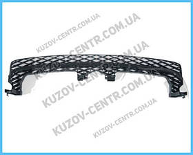 Напрямна переднього бампера VW Passat B7 10-14 (FPS) Fps FP 7423 920