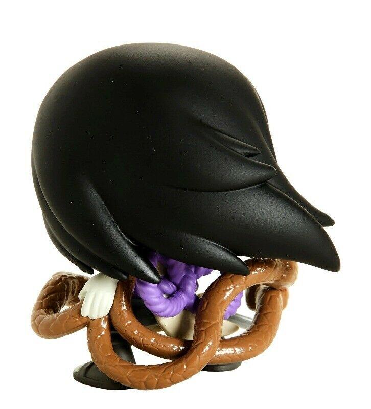 Купити Фігурка Funko Pop Фанко Поп Naruto Наруто Orochimaru Орочімару ...