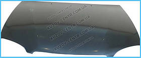 Капот Toyota Corolla E11 97-99 (FPS) FP 8114 280 Toyota FP 8114 280
