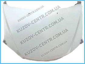Капот Geely Emgrand X7 '12-15 (FPS) під фарбування