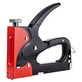 Степлери універсальні