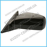 Зеркало боковое Subaru Legacy '00-04 правое (FPS),