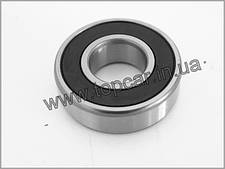 Підшипники автомобільні