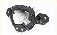 Кронштейн (рамка) ПТФ левая Mazda CX5 '12-16 (FPS) KD5351694A