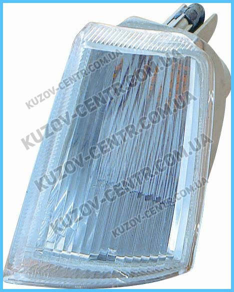 Указатель поворота Citroen ZX '91-97 правый (FPS), цена