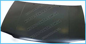 Капот VW Golf III 91-97 (FPS) Volkswagen FP 9522 280