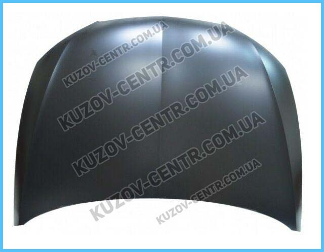 Капот Seat Leon '13- (FPS) 5F0823031A