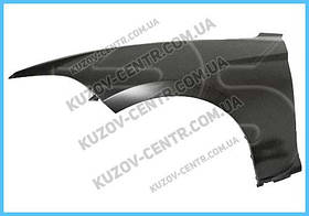 Крило переднє BMW 1 F20 / F21 '11-19 ліве (FPS)