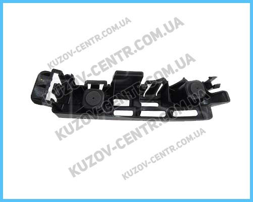 Напрямна заднього бампера ліва Chevrolet Cruze '09-12 (FPS), фото 1