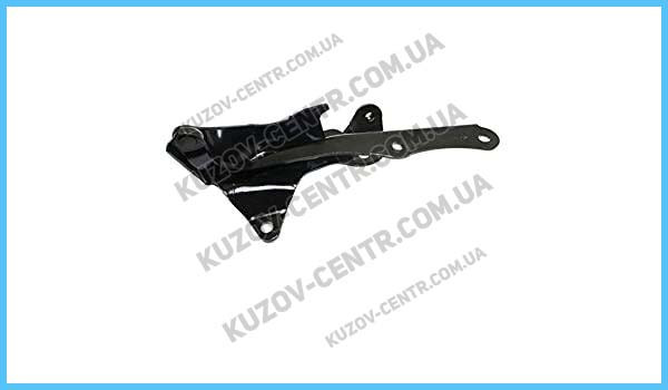 Петля капота ліва Subaru Forester '08-12 (FPS) 57260SC0109P