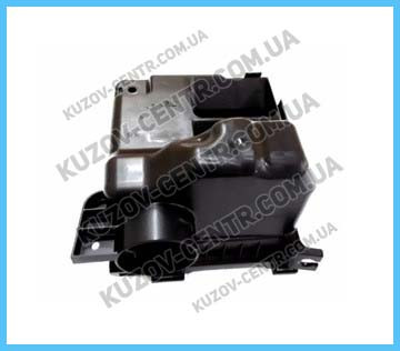 Корпус повітряного фільтра (без кришки) Subaru Forester SJ '13-18 (крім Turbo) (FPS)