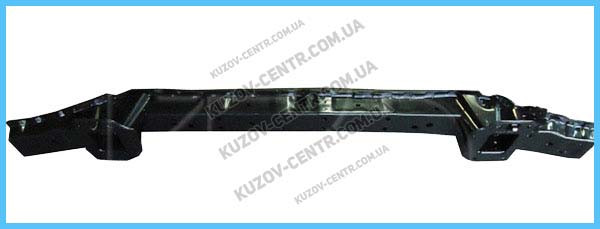 Шина переднього бампера (підсилювач) Subaru Forester '13- (FPS) 57711SG0109P