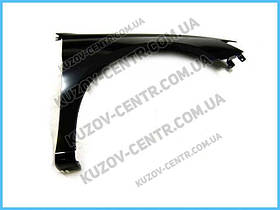 Крило переднє ліве Chrysler 200 '11-14 (FPS) 68079072AB