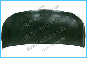 Капот Citroen C3 Picasso '09-14 (FPS) 7901Q7