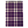 Блокнот на пружині зверху, А6, 48арк., клітинка, картонна обкладинка кольори асорті, BUROMAX BM.2480-02, фото 3