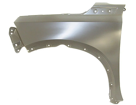 Крило переднє праве Suzuki Vitara '15- (FPS) 5761154P00
