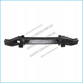 Шина переднього бампера Mercedes-Benz Viano / Vito '03-10 (FPS) A6396201434