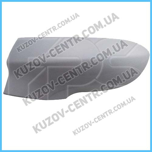 Кришка дзеркала права Opel Zafira '12- (FPS), фото 1