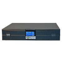 ДБЖ NetPRO 11 RM 1KL (0.9 кВт)