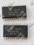 Мікросхема 30449 Bosch корпус SOP-24, фото 2