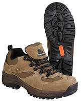 Ботинки Prologic Cross Grip-Trek Shoe 46 (11) низкие