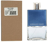 Туалетная вода (тестер) Armand Basi L`Eau pour Homme 125 мл