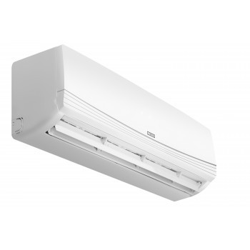 Кондиціонер Leberg LBS-FRA30UA/LBU-FRA30UA