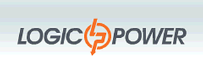 Акумуляторні батареї LogicPower (Китай)