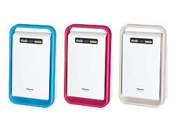 Очисник повітря PANASONIC F-PDJ30