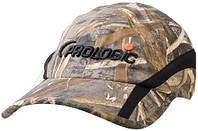 Кепка Prologic Max5 Survivor Cap