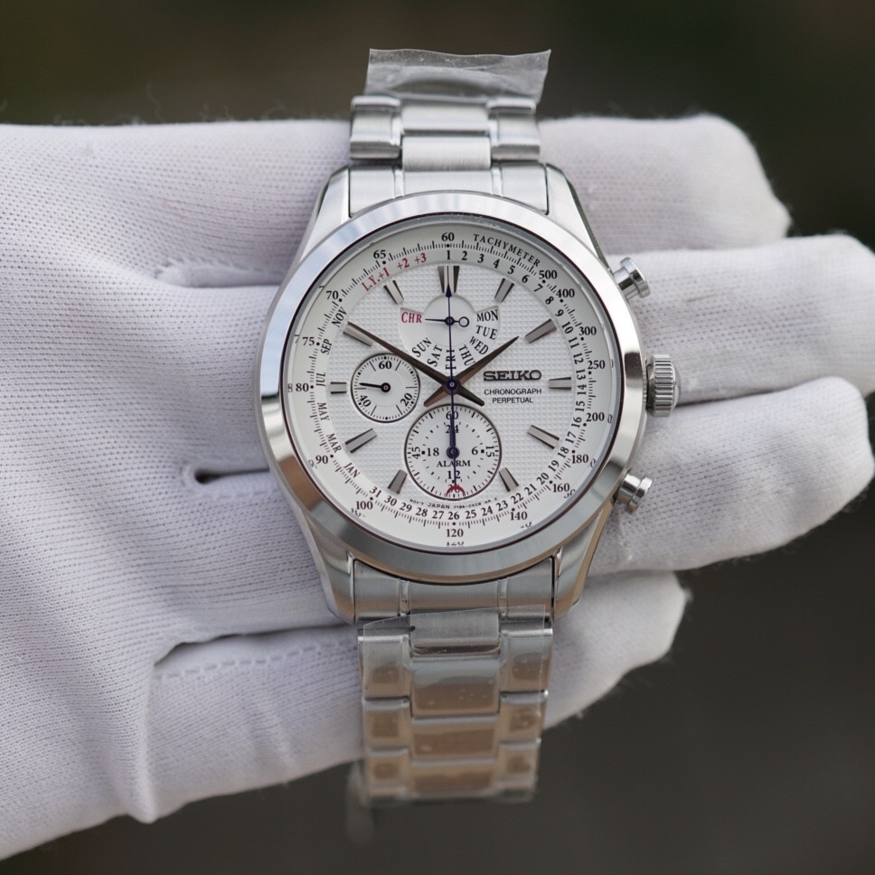 Spc123p1 seiko hot sale