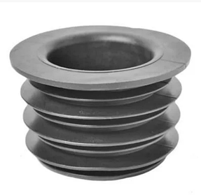 Редукція, перехідники