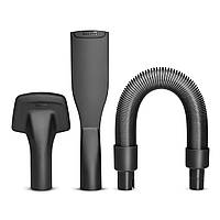 Комплект для авто, Керхер VC 4s CORDLESS