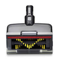 Турбощітка Керхер ДЛЯ VC 4s CORDLESS