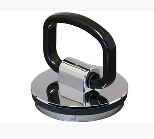 Комплектуючі до сифонів Mcalpine